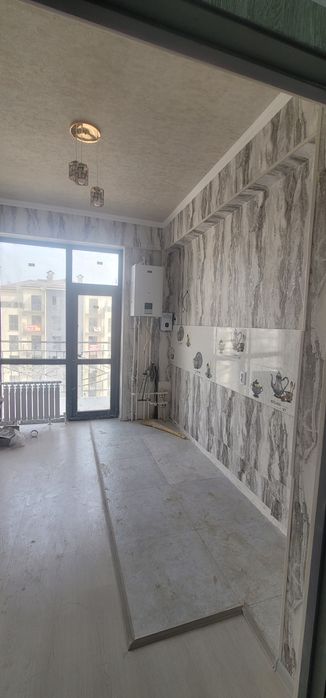 Срочно сотилади райцентр