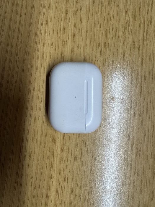 Air pods pro 2 cu husa inclusa