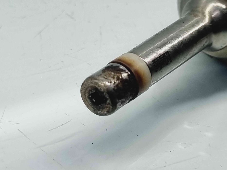 Injector Volkswagen Passat B7 (362) [Fabr 2010-2014] 03C906036F 1.4 Be