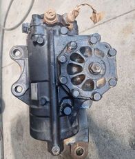 Caseta  Directie FORD CARGO 8X4, 6x4 CARGO