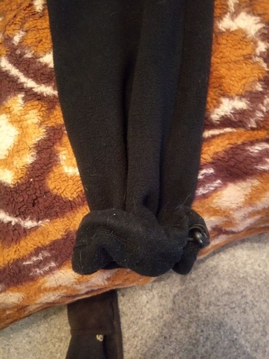 Продам теплые штаны джогеры NIKE