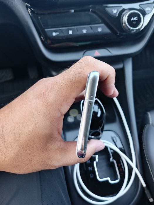 Продам Galaxy S21