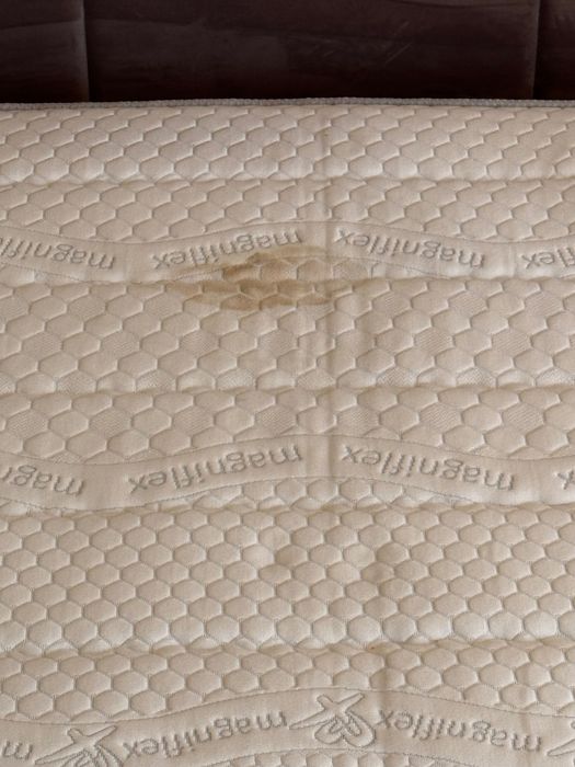 Матрак magniflex vivo /160/200