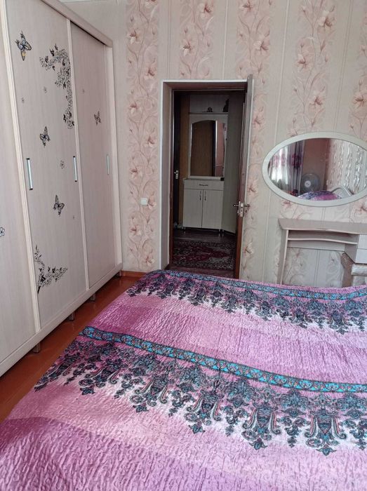 Продаю Квартиру по Коминтерна срочно!