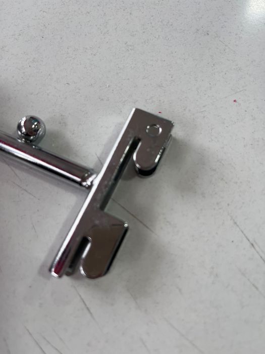 Куки десет броя като нови