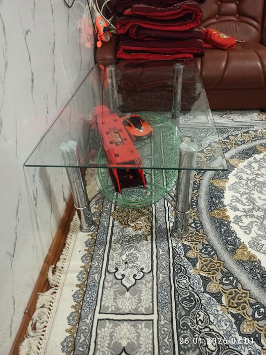 Кованые железной кровать 2х спальная. Отличный состояние.