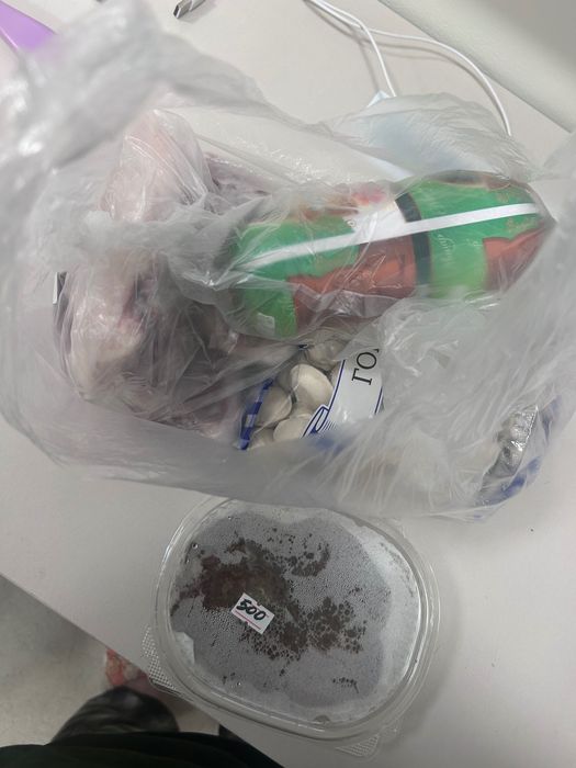 Еда. Мясо, котлеты, колбаса , пельмени