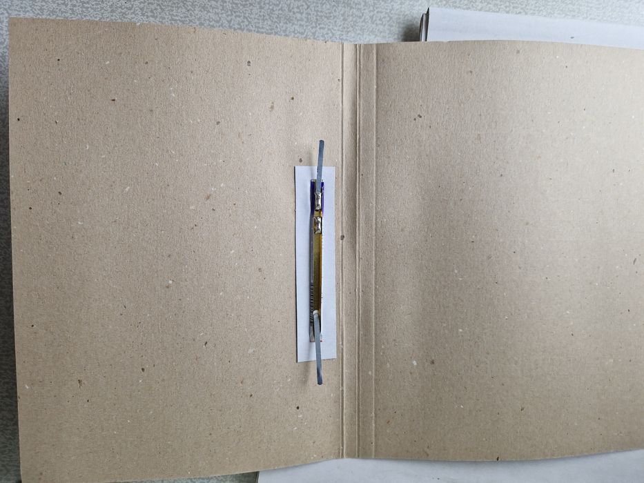 Скоросшиватель ,скоросшиватель