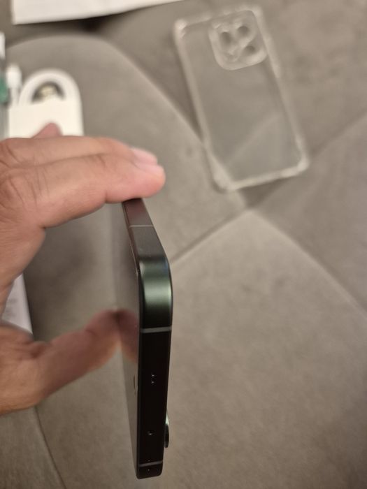 Oppo Reno 14 5G 12/512 GB Luminous Green