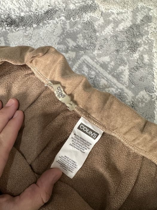 Женская юбка от Colin’s