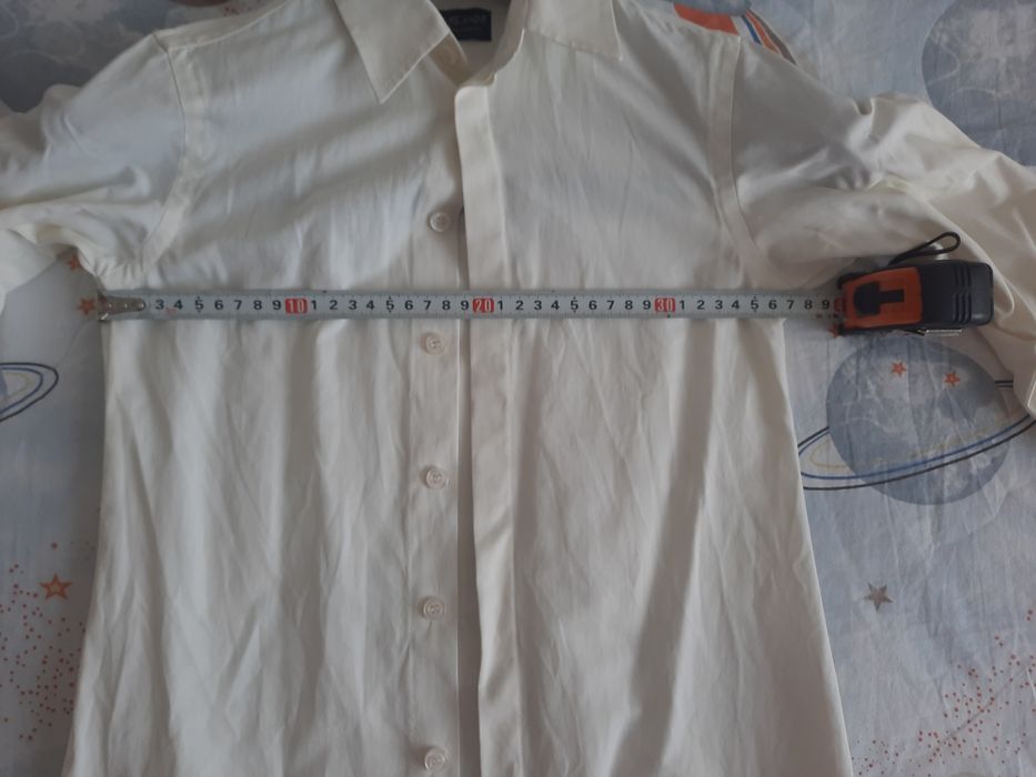 Официален детски костюм  Aggressor