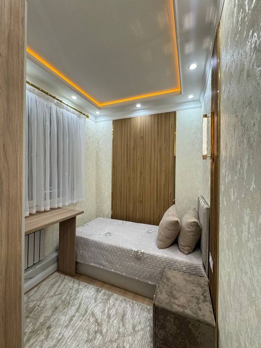 *2в3\2\4 Метро Мирзо Улугбек 50м²‼️ Чиланзар-2