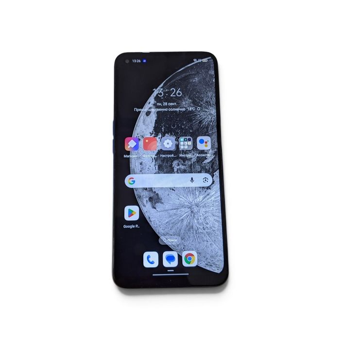 Продам Oppo a54 64gb