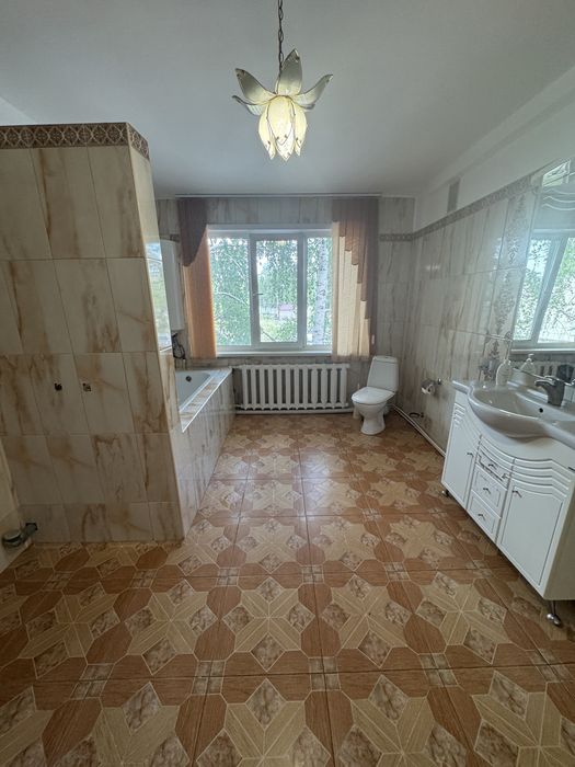 Продам 3 -х комнатную квартиру