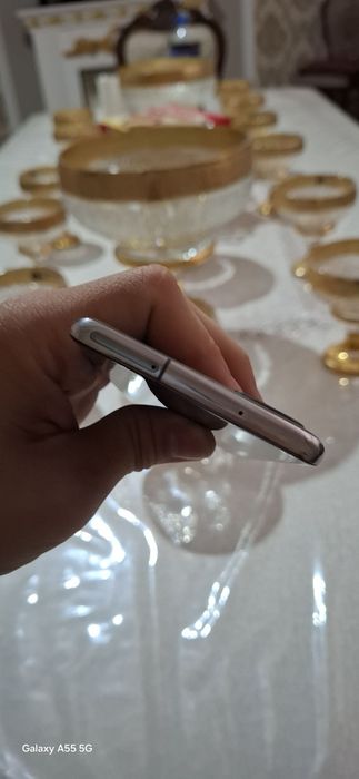 Samsung S20Plus 5G 8/128GB Vietnam