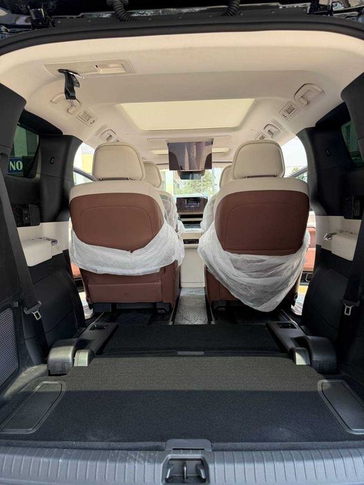 byd xia maslo (mudatli tolov) full dop