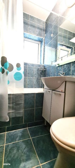Apartament 3 camere | Giurgiului | Mobilat utilat | Proaspat Renovat