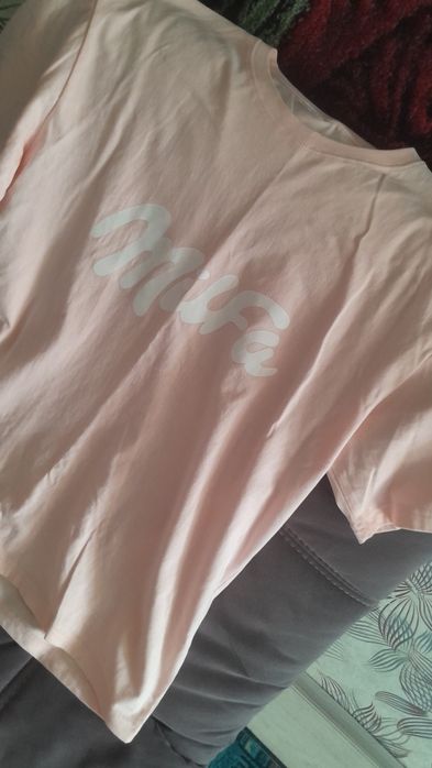 Продам вещи,в хорошем состоянии