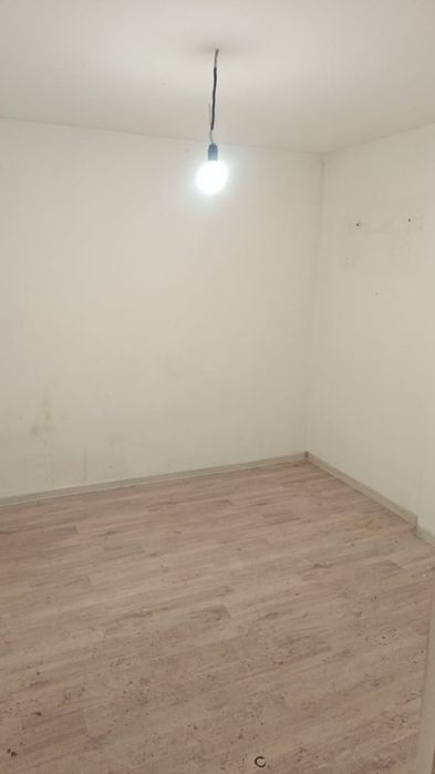 Времянка 2 комн. Шанырак-2