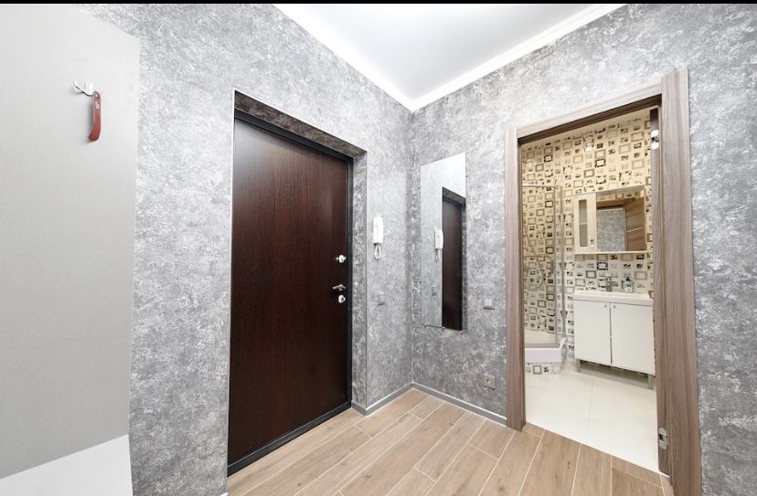 Сдается кв по часам, по суточно