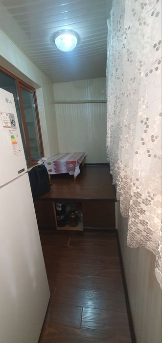 Сдается 1'2 комнатная квартира Юнусабаде 15,рядом метро Туркистан