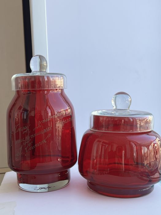 Советский чайный сервиз, раритет, СССР, сахарница