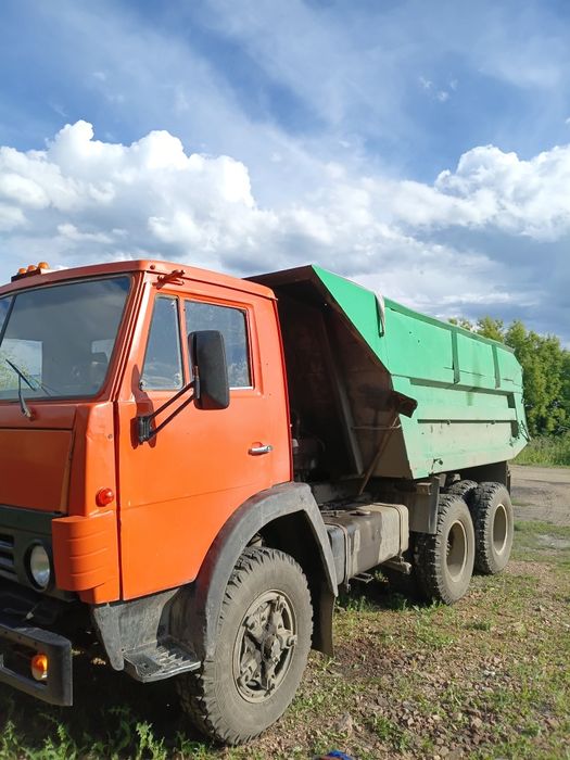 Вывоз мусора,почасовой