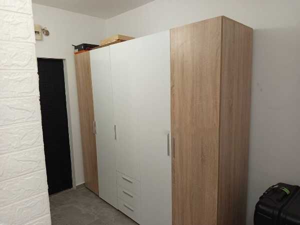 Продава се Тристаен апартамент в Пловдив, Кършияка - 90 кв.м за 1445 €/кв.м - Снимка #6