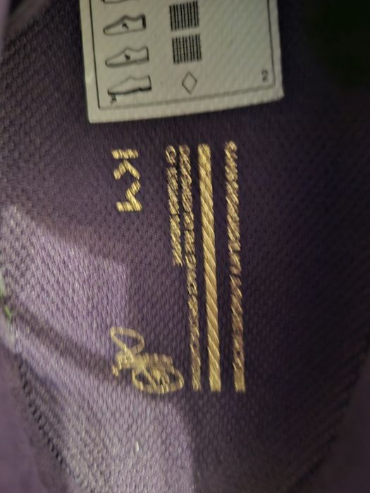 Adidași Nike Mercurial 16 academy ediție specială Kylian Mbappé