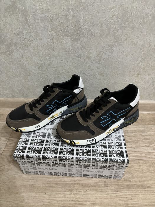 42 размеры. Жап жаңа.