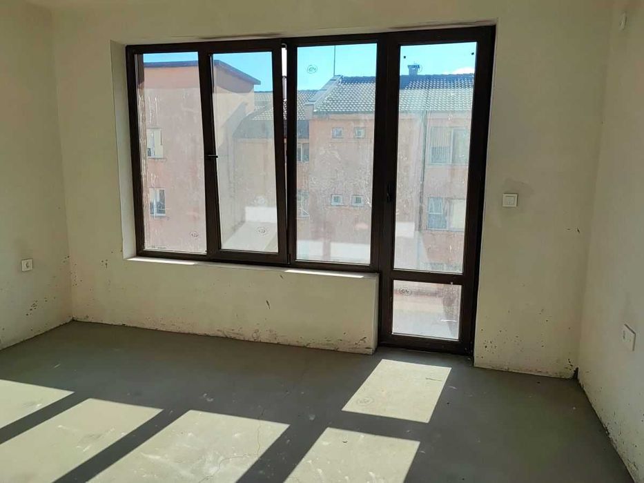 Продава се Тристаен апартамент в Велико Търново, Център - 103 кв.м за 1164 €/кв.м - Снимка #4