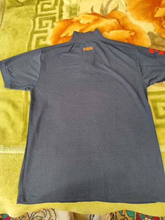 Брюки джинсы оригинал