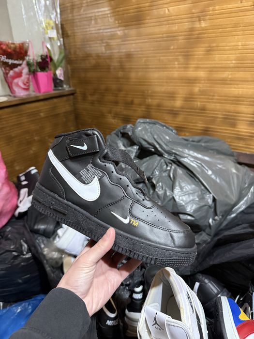 Adidasi nike en gross