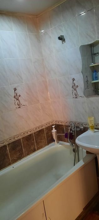 Срочно Срочно Срочно