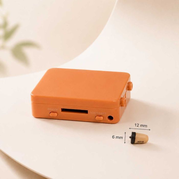Sistem de Copiat Nedetectabil cu Camera Video LIVE | FARA Telefon