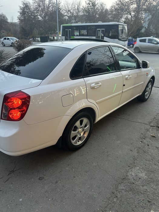 Jentra avtomat 2018 yil