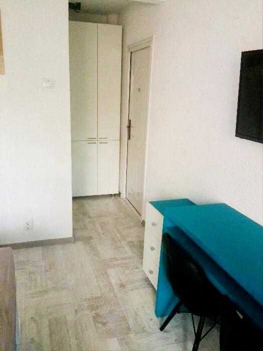 Apartament cu o camera de închiriat pentru UNTOLD