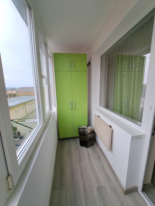 Apartament 2 camere