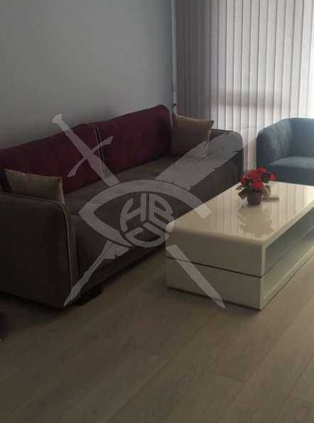 Тристаен апартамент - кв. Гагарин - 11089531