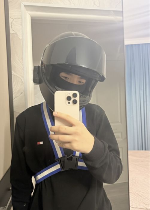 Мопед танк идеял состаяние