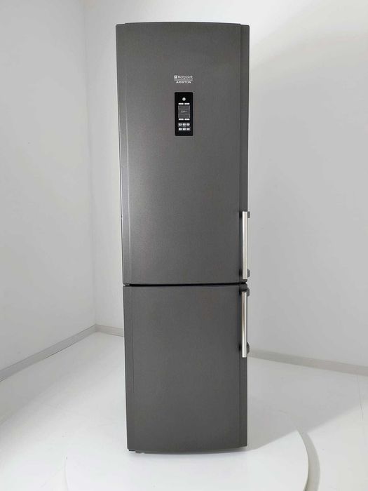 Frigider Combina frigorifica B390