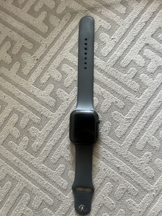 Apple Watch Series 9 45mm