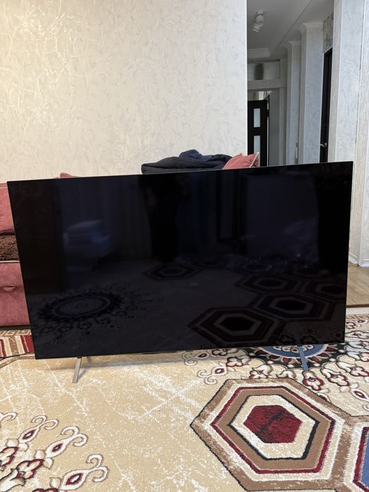 Продам телевизор lg