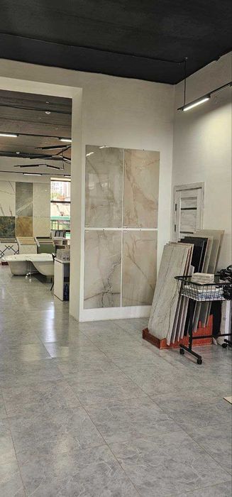 Продам действующий Бизнес