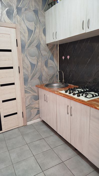 СРОЧНО!! Продается евродом