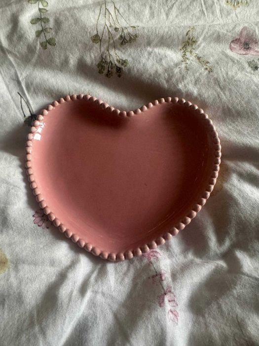 Набор тарелок / блюд