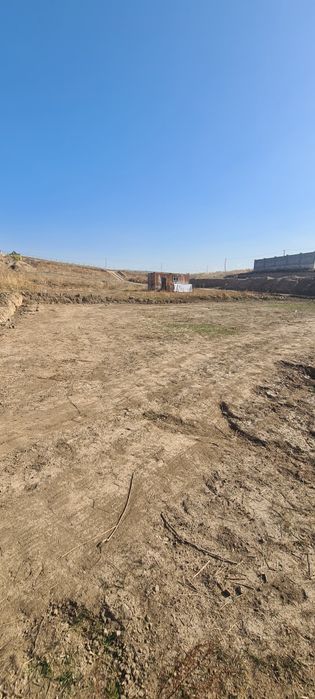 Продаётся участок срочно,жер сатылады