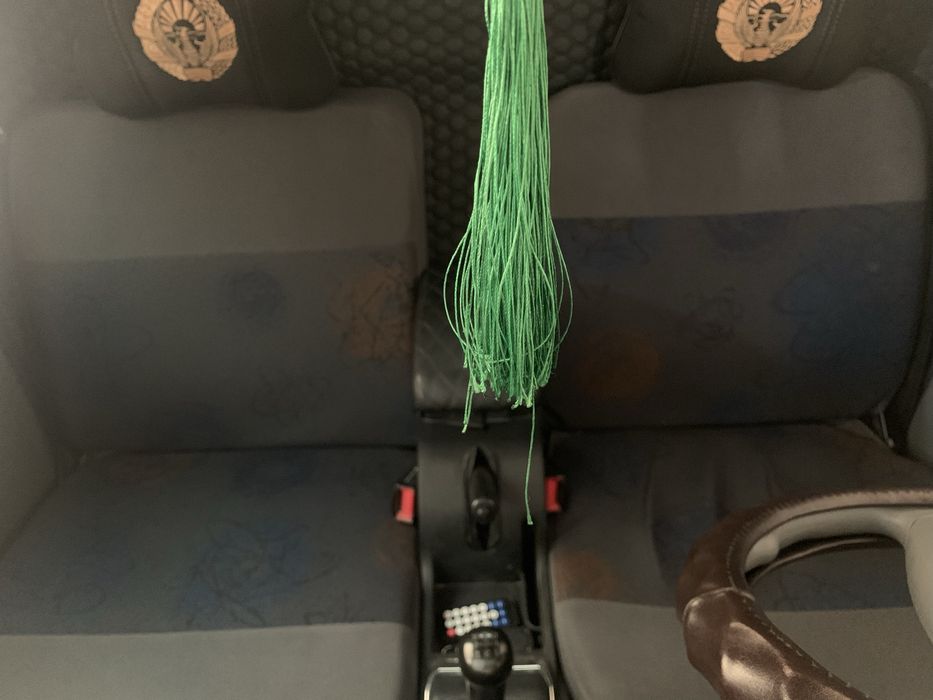 Labo srochni sotiladi