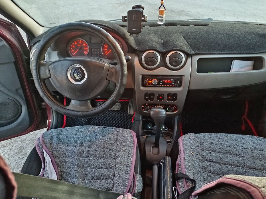 Сдам авто в аренду