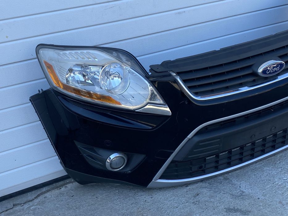 Bara fata far stanga / far dreapta Ford Kuga an 2010, 2011 , 2012